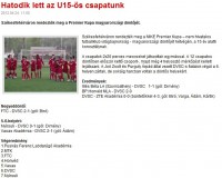 /album/sajto/nike-kupa-szekesfehervar-6-hely-jpg1/